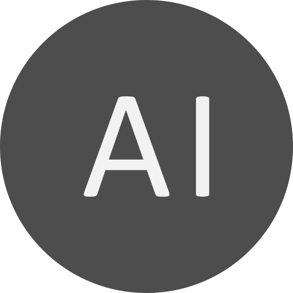 Artificial Inteligent